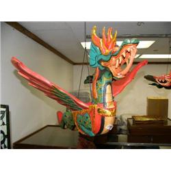Large flying dragon (1)
