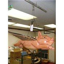 Flying pig (1)