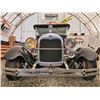 Image 13 : 0ZD --  1929 Ford Model A Roadster Modified -  "No Reserve" Estate