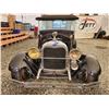 Image 14 : 0ZD --  1929 Ford Model A Roadster Modified -  "No Reserve" Estate