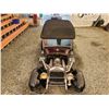 Image 17 : 0ZD --  1929 Ford Model A Roadster Modified -  "No Reserve" Estate