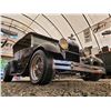 Image 18 : 0ZD --  1929 Ford Model A Roadster Modified -  "No Reserve" Estate