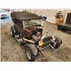 Image 21 : 0ZD --  1929 Ford Model A Roadster Modified -  "No Reserve" Estate