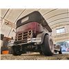 Image 38 : 0ZD --  1929 Ford Model A Roadster Modified -  "No Reserve" Estate
