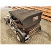 Image 51 : 0ZD --  1929 Ford Model A Roadster Modified -  "No Reserve" Estate