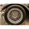 Image 74 : 0ZD --  1929 Ford Model A Roadster Modified -  "No Reserve" Estate