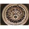 Image 79 : 0ZD --  1929 Ford Model A Roadster Modified -  "No Reserve" Estate