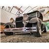 Image 8 : 0ZD --  1929 Ford Model A Roadster Modified -  "No Reserve" Estate