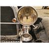 Image 90 : 0ZD --  1929 Ford Model A Roadster Modified -  "No Reserve" Estate