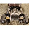 Image 92 : 0ZD --  1929 Ford Model A Roadster Modified -  "No Reserve" Estate