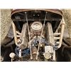 Image 94 : 0ZD --  1929 Ford Model A Roadster Modified -  "No Reserve" Estate
