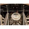 Image 96 : 0ZD --  1929 Ford Model A Roadster Modified -  "No Reserve" Estate