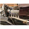 Image 97 : 0ZD --  1929 Ford Model A Roadster Modified -  "No Reserve" Estate