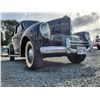 Image 17 : 0ZC --  1939 Chrysler Royal - "No Reserve" Estate