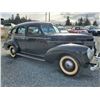 Image 21 : 0ZC --  1939 Chrysler Royal - "No Reserve" Estate