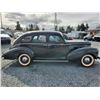 Image 26 : 0ZC --  1939 Chrysler Royal - "No Reserve" Estate