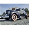 Image 2 : 0ZC --  1939 Chrysler Royal - "No Reserve" Estate