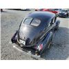 Image 37 : 0ZC --  1939 Chrysler Royal - "No Reserve" Estate