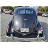 Image 41 : 0ZC --  1939 Chrysler Royal - "No Reserve" Estate