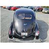 Image 42 : 0ZC --  1939 Chrysler Royal - "No Reserve" Estate