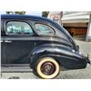 Image 60 : 0ZC --  1939 Chrysler Royal - "No Reserve" Estate