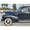 Image 61 : 0ZC --  1939 Chrysler Royal - "No Reserve" Estate