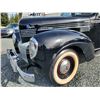 Image 65 : 0ZC --  1939 Chrysler Royal - "No Reserve" Estate