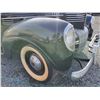 Image 68 : 0ZC --  1939 Chrysler Royal - "No Reserve" Estate