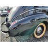 Image 75 : 0ZC --  1939 Chrysler Royal - "No Reserve" Estate