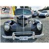 Image 78 : 0ZC --  1939 Chrysler Royal - "No Reserve" Estate
