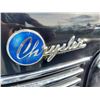 Image 81 : 0ZC --  1939 Chrysler Royal - "No Reserve" Estate