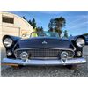 Image 17 : 0ZB --  1955 Ford Thunderbird Convertible -  "No Reserve" Estate