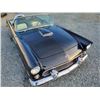 Image 24 : 0ZB --  1955 Ford Thunderbird Convertible -  "No Reserve" Estate