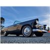 Image 26 : 0ZB --  1955 Ford Thunderbird Convertible -  "No Reserve" Estate