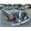 Image 59 : 0ZB --  1955 Ford Thunderbird Convertible -  "No Reserve" Estate