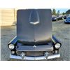 Image 89 : 0ZB --  1955 Ford Thunderbird Convertible -  "No Reserve" Estate
