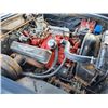 Image 94 : 0ZB --  1955 Ford Thunderbird Convertible -  "No Reserve" Estate