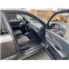 Image 39 : 0E -- 2007 HYUNDAI TUCSON, GREY, 163498 KM, "NO RESERVE" CHARITY