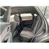 Image 52 : 0E -- 2007 HYUNDAI TUCSON, GREY, 163498 KM, "NO RESERVE" CHARITY