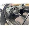 Image 55 : 0E -- 2007 HYUNDAI TUCSON, GREY, 163498 KM, "NO RESERVE" CHARITY