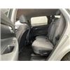 Image 52 : 0ZE -- 2019 HYUNDAI SANTA FE, SILVER, 40077 KM, "NO RESERVE" CHARITY