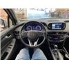 Image 60 : 0ZE -- 2019 HYUNDAI SANTA FE, SILVER, 40077 KM, "NO RESERVE" CHARITY