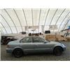 Image 13 : 0C --  1999 HONDA CIVIC, BLUE, 183411 KM "NO RESERVE" CHARITY