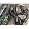 Image 38 : 0C --  1999 HONDA CIVIC, BLUE, 183411 KM "NO RESERVE" CHARITY