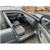 Image 39 : 0C --  1999 HONDA CIVIC, BLUE, 183411 KM "NO RESERVE" CHARITY