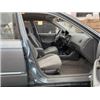 Image 42 : 0C --  1999 HONDA CIVIC, BLUE, 183411 KM "NO RESERVE" CHARITY