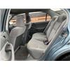 Image 52 : 0C --  1999 HONDA CIVIC, BLUE, 183411 KM "NO RESERVE" CHARITY