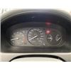Image 57 : 0C --  1999 HONDA CIVIC, BLUE, 183411 KM "NO RESERVE" CHARITY