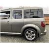 Image 24 : 0G -- 2007 HONDA ELEMENT, GREY, 81446 Miles, No Reserve Charity