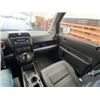 Image 42 : 0G -- 2007 HONDA ELEMENT, GREY, 81446 Miles, No Reserve Charity